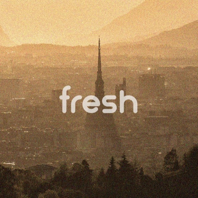 Fresh Store Torino