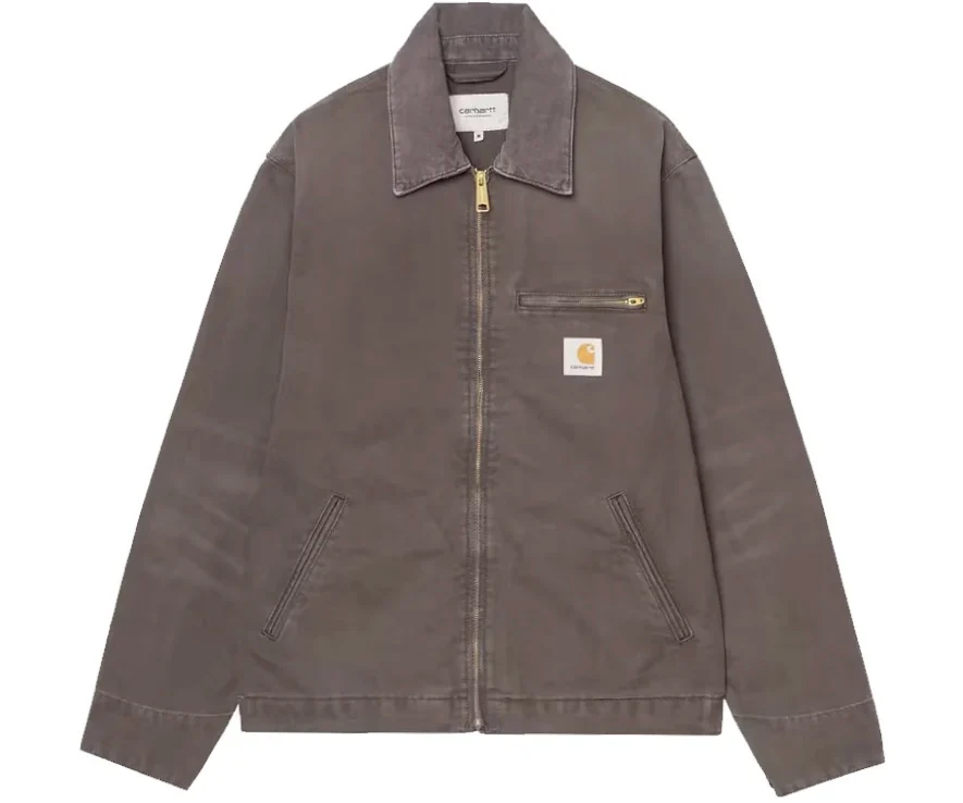 Carhartt WIP