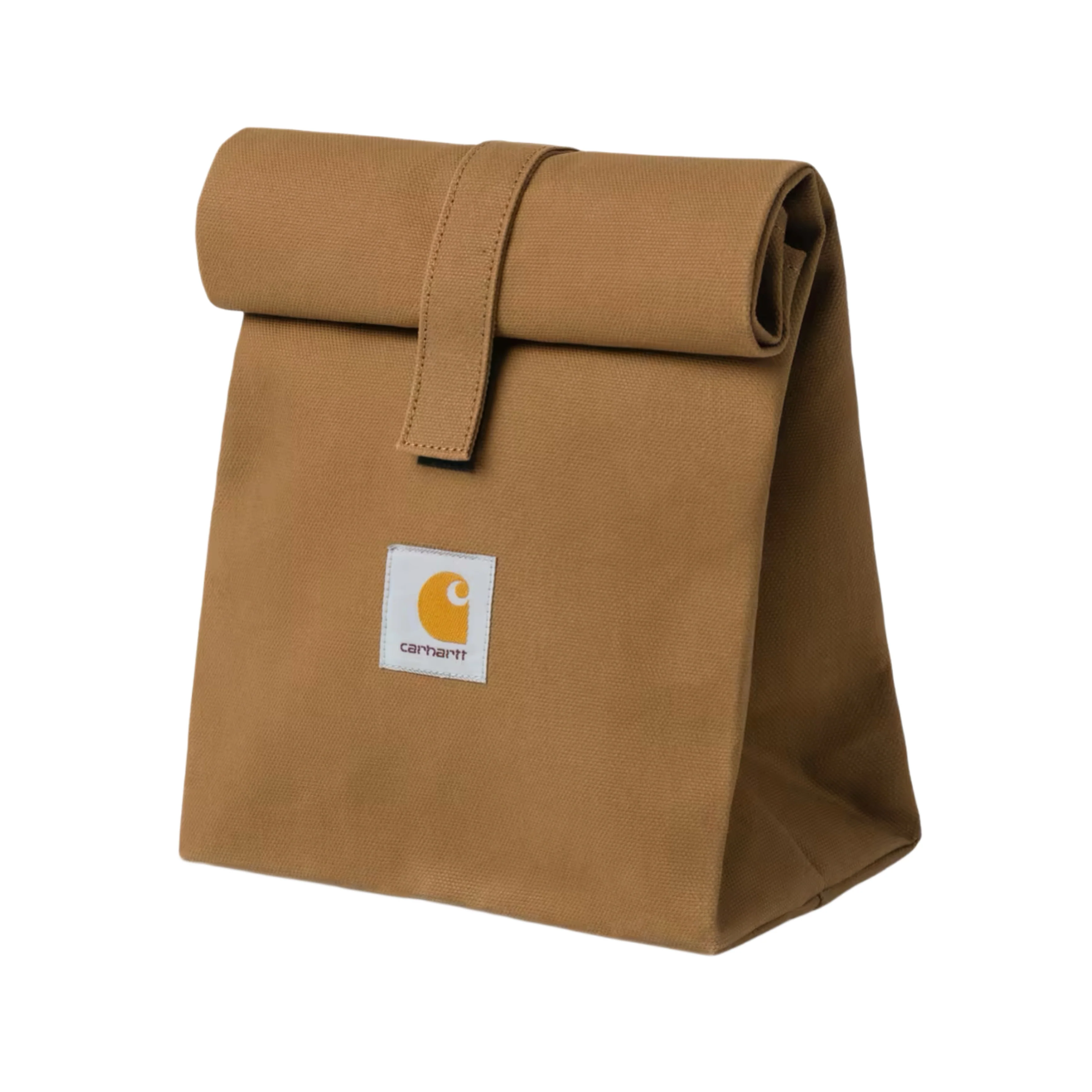 Carhartt Wip best of