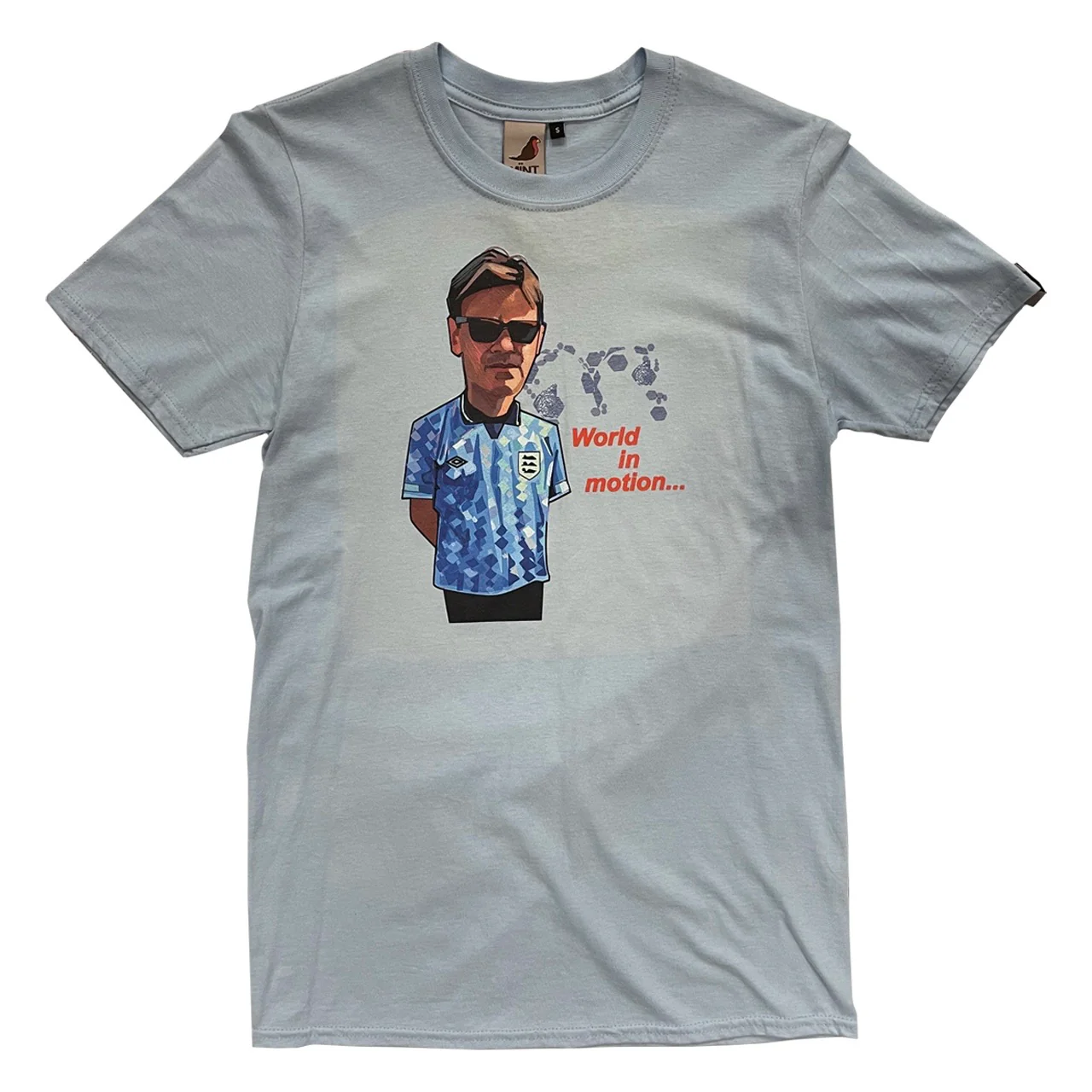 All Sale Clothing